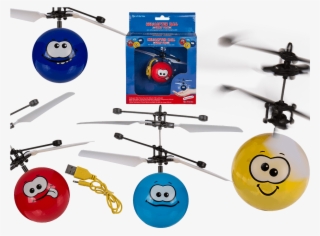 Helicopter