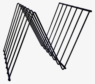 François Arnal Z-form M - Illustration