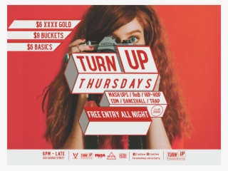 Tut Template Main 18