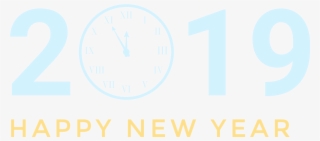 Download - Wall Clock