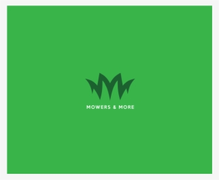 Logo Design By Sunny For Kintel Australia Pty Td - Batman