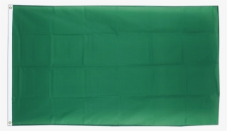 Ft Flag - Grass