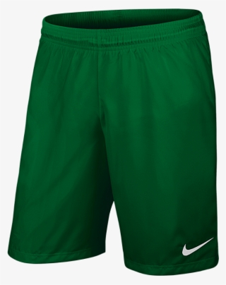 Nike Football Shorts & Socks - 725887 302
