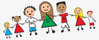 Therapeutic Adoption And Foster Care Columbus Oh - Cartoon