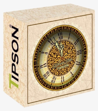 More Views - Tipson Dream Time