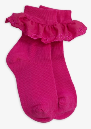 Sock