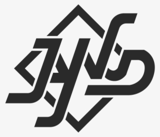 According To The Client's Brief, The Artist Would Like - Calligraphy