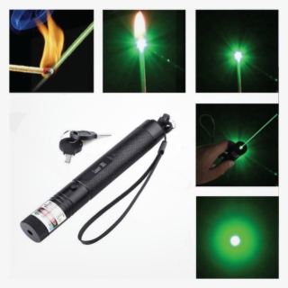 200mw Laser Light Pakistan Prices