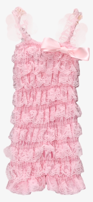 Free International Delivery - Cocktail Dress