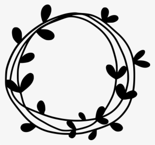 Transparent Circle