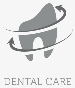 Dried Natural Rabbit Ears Support Dental Care - Emblem