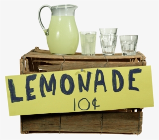 Evan From Lemonade Wars
