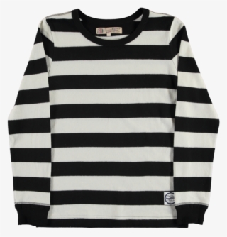 Buy - Palace Ribbed For Pleasure