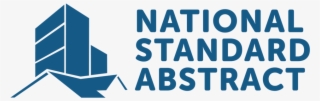 Nsa Logo Left Blue Format=1500w