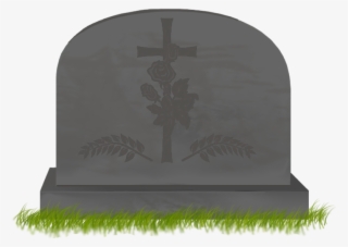 Add To Basket - Lápida Png
