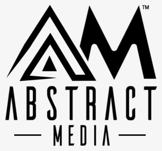 Abstract Media Logopng - Triangle