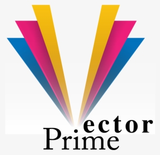 Vector Prime - Black Swan Energy