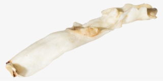 Anco Naturals Rabbit Ears Puffed - Bracelet