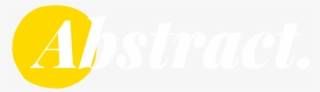 Abstract Digital Abstract Digital Abstract Digital - Logo Ekypia Png
