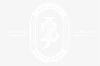 Tenemos El Compromiso De Brindarles Al Mercado Nacional - T-shirt