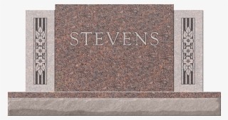 If You'd Prefer To Make A Quick Decision, Then Browse - Memorial