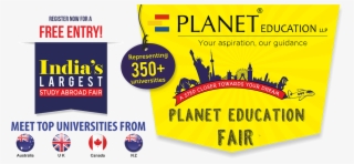 Register Now For A Free Entry - Parallel