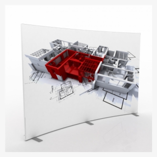 Fondos De Pantalla Hd Planos De Arquitectura