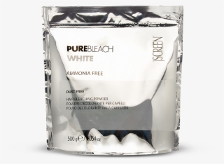 Ammonia-free Hair Bleaching Powder - Bleach