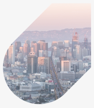 415 226 7853 Our Agents Are Available 24/7 - San Francisco