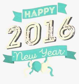 If You Purchased Your Tickets Online Then Please Print - Illustration