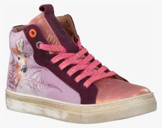 Previous - Skate Shoe