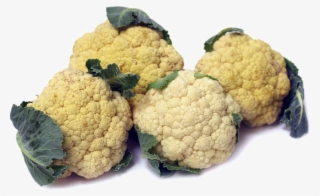 Cauliflower Png Image Free Download - Cauliflower