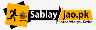 Sablayjao - Pk - Graphic Design