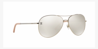 920 X 575 5 - Reflection