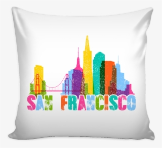 I M Living My Best Life