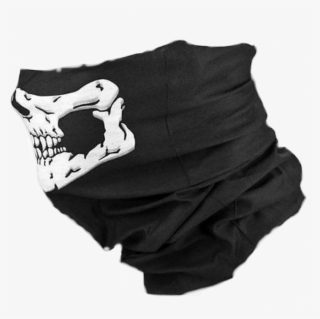 Posted By Prakash Shukla At - Mask