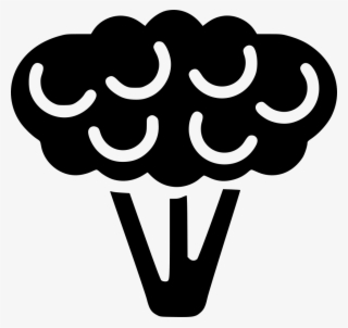Png File Svg - Food