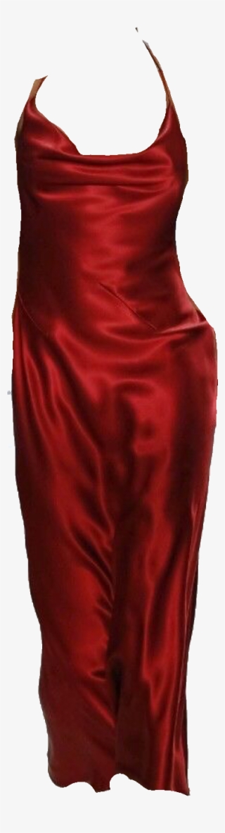 Madelaine Petsch, Dress Png, Red Bodycon Dress, Roma, - Satin