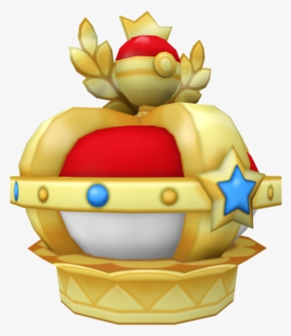 Download Zip Archive - Pikachu Crown Let's Go