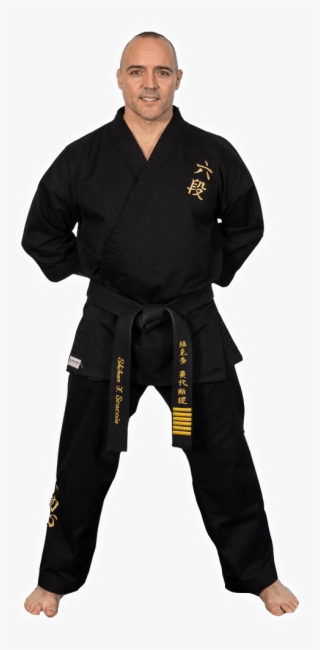 Frank Scaccia - Wwii German Sailor Uniform