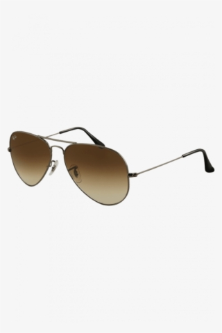 Ray Ban Aviator