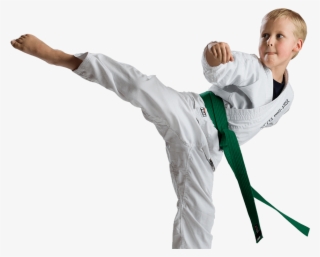 Taekwondo