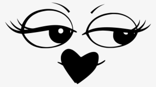 Download Png - Immagini Di Buongiorno Semplicemente Me