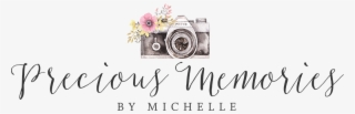 Floral Design