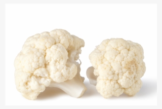 Chopped Cauliflower फूलगोभी - Cauliflower