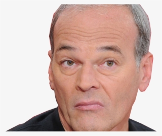 Topic La Calvitie De Lebron James On En Parle - Man