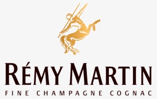 Logo Remy Martin - Remy Martin Cognac Logo