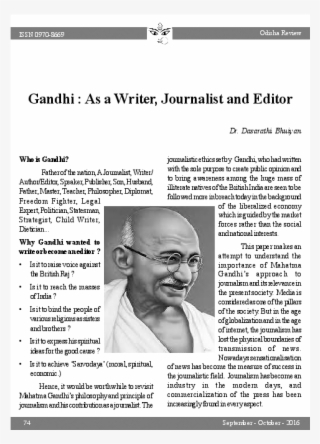 Pdf - Newsprint