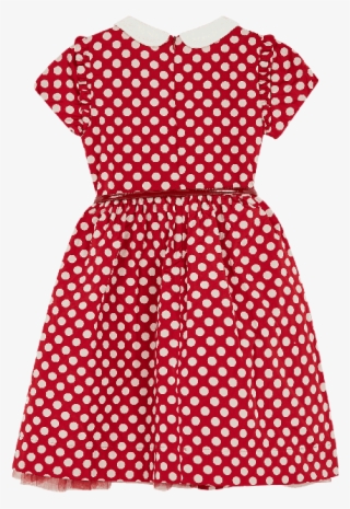 Skip To The Beginning Of The Images Gallery - Выкройки Платьев В Пол С Длинным Рукавом