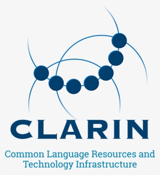 Logo Trans Compact Clarin Sub - Clarin